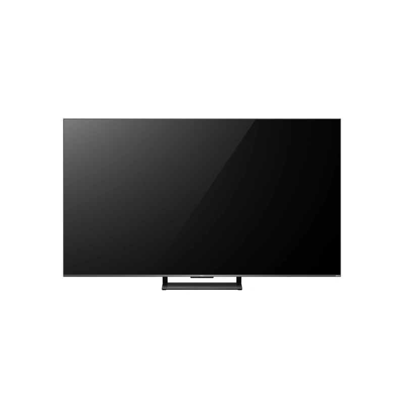 TCL 75C735 QLED SMART TV ANDROID