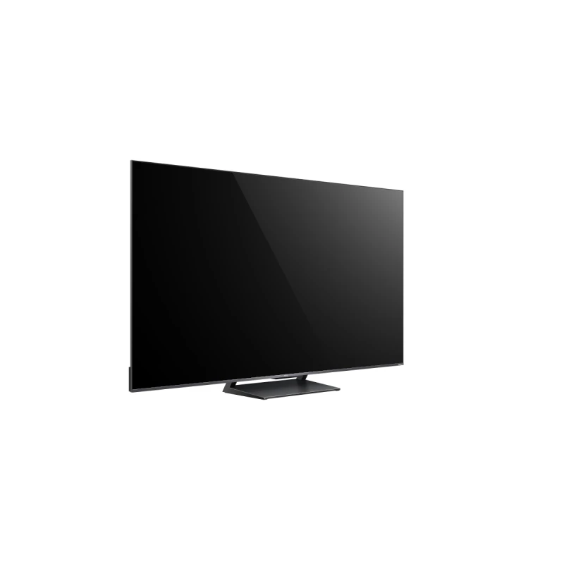 TCL 75C735 QLED SMART TV ANDROID