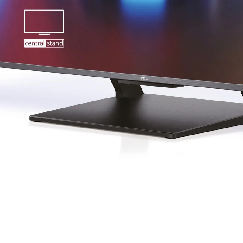 TCL 75C735 QLED SMART TV ANDROID