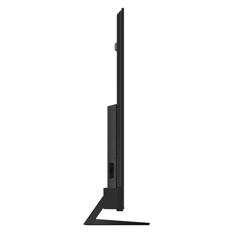 TCL 75C735 QLED SMART TV ANDROID