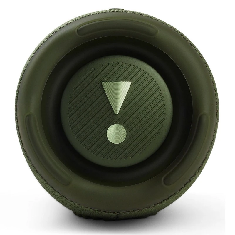 JBL CHARGE 5 PORTABLE SPEAKER SQUAD