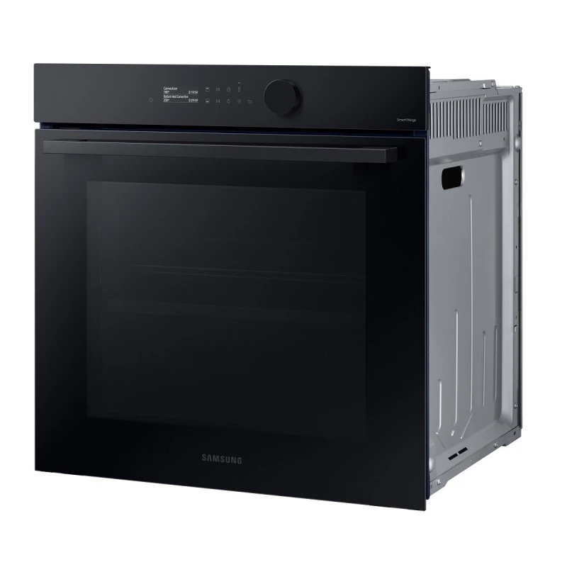 SAMSUNG BESPOKE NV7B5645TAK/U2 Black