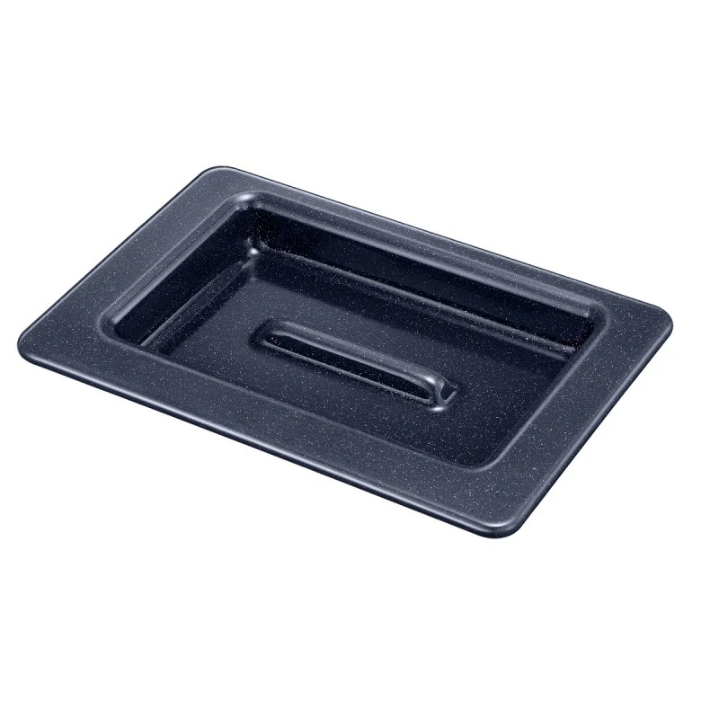 SAMSUNG BESPOKE NV7B5645TAK/U2 Black