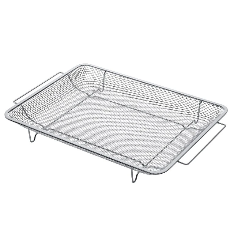 SAMSUNG BESPOKE NV7B5645TAK/U2 Black