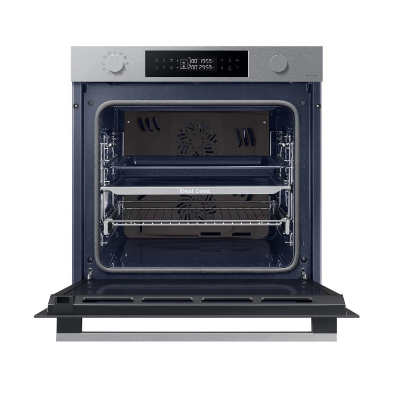 SAMSUNG NV7B4445VAS/U2