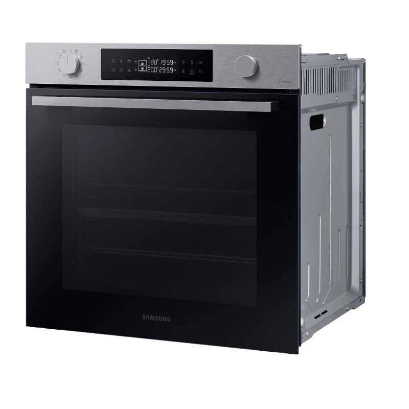 SAMSUNG NV7B4445VAS/U2