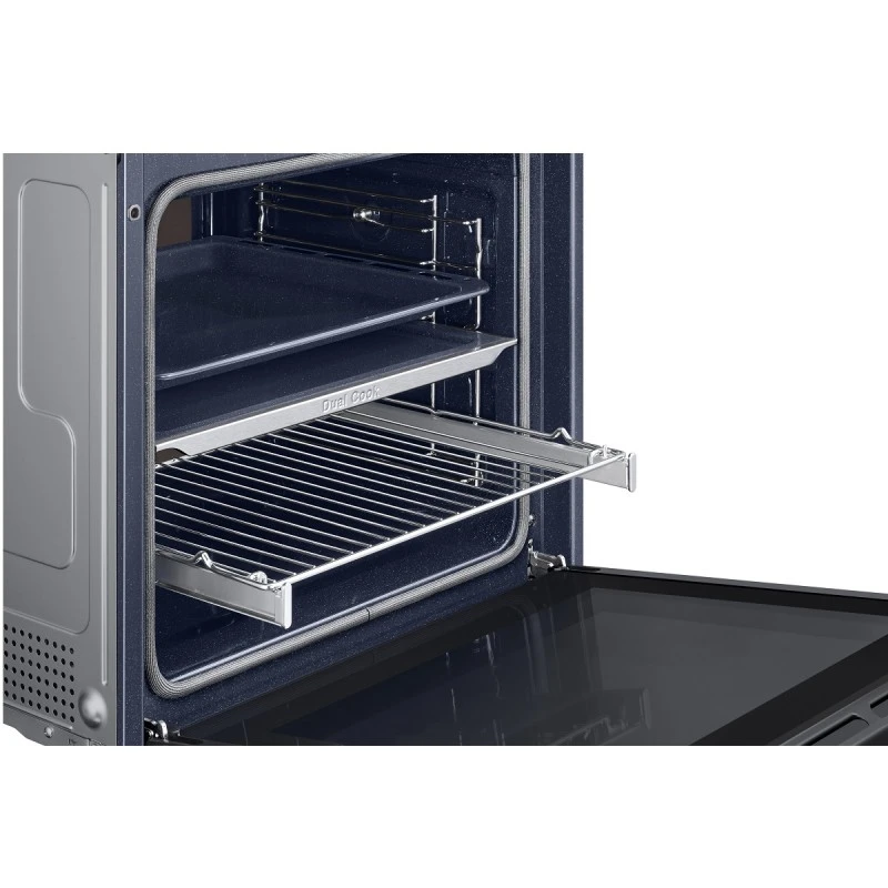 SAMSUNG NV7B4445VAS/U2