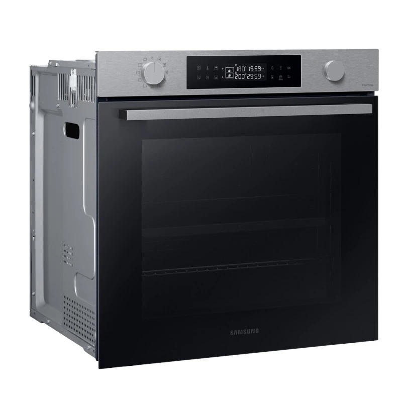 SAMSUNG NV7B4445VAS/U2