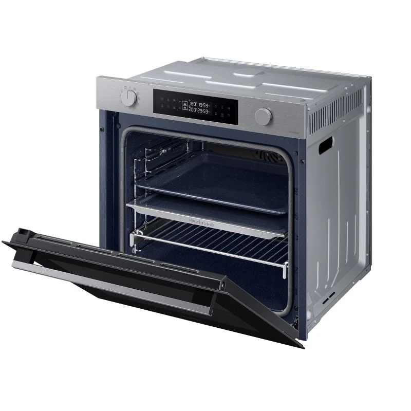 SAMSUNG NV7B4445VAS/U2