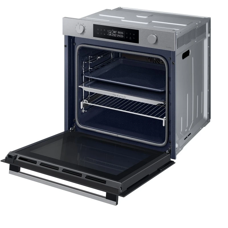 SAMSUNG NV7B4445VAS/U2