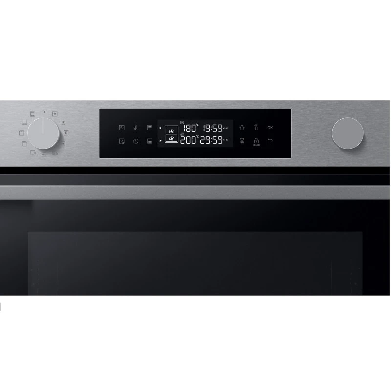 SAMSUNG NV7B4445VAS/U2