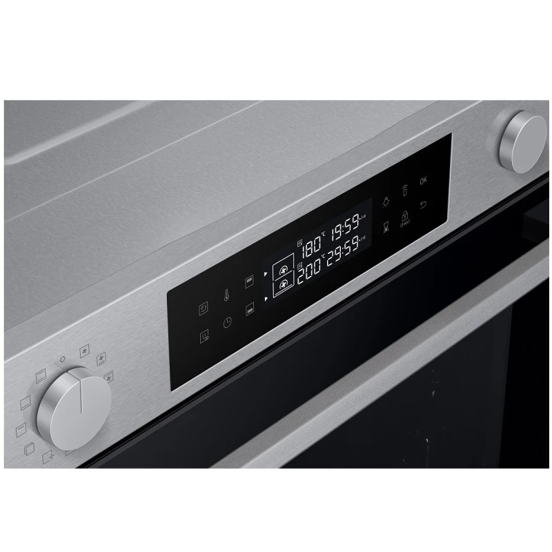 SAMSUNG NV7B4445VAS/U2