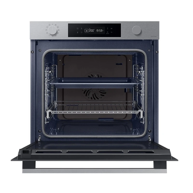 SAMSUNG NV7B41201AS/U2