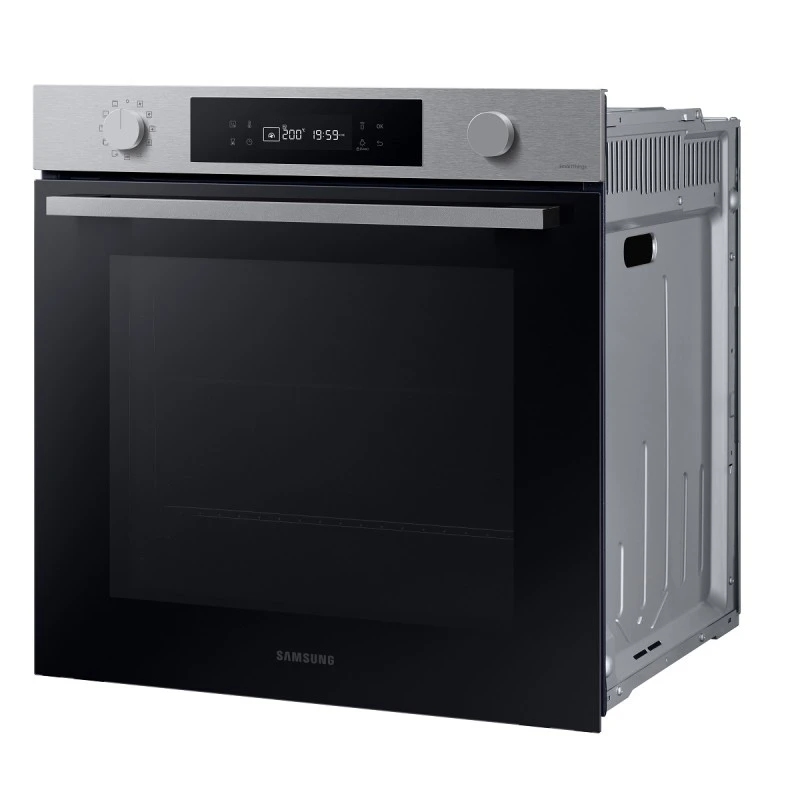 SAMSUNG NV7B41201AS/U2