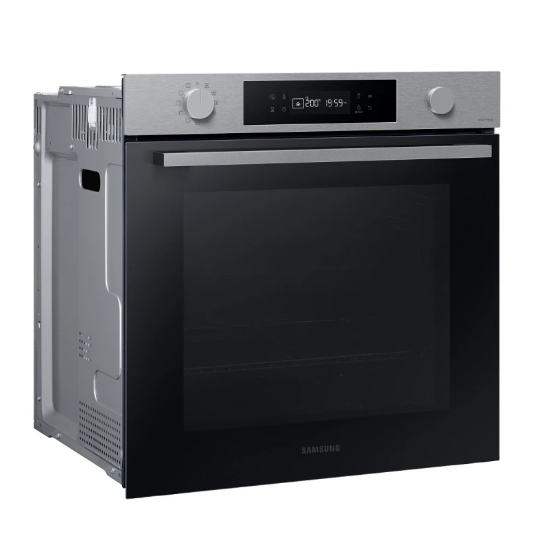 SAMSUNG NV7B41201AS/U2