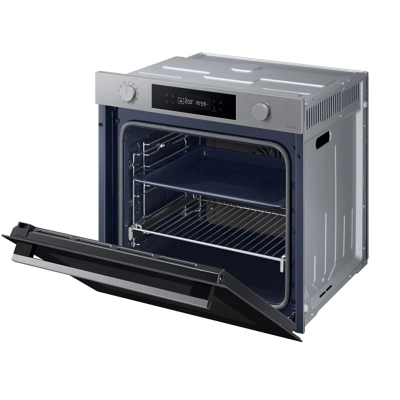 SAMSUNG NV7B41201AS/U2