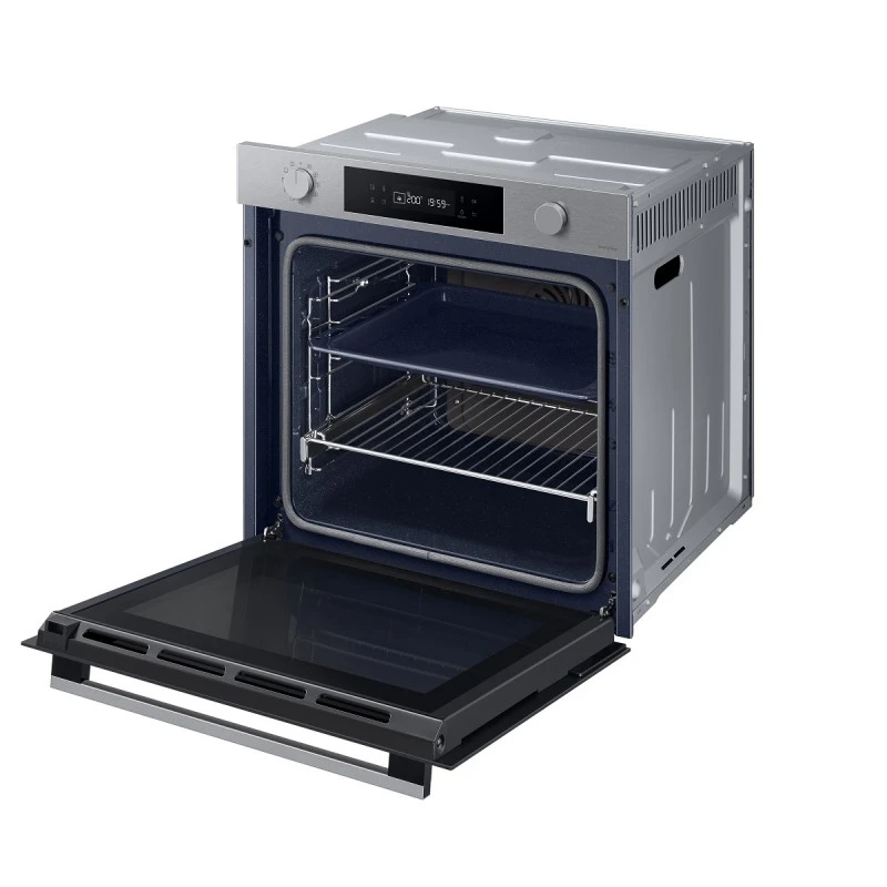 SAMSUNG NV7B41201AS/U2