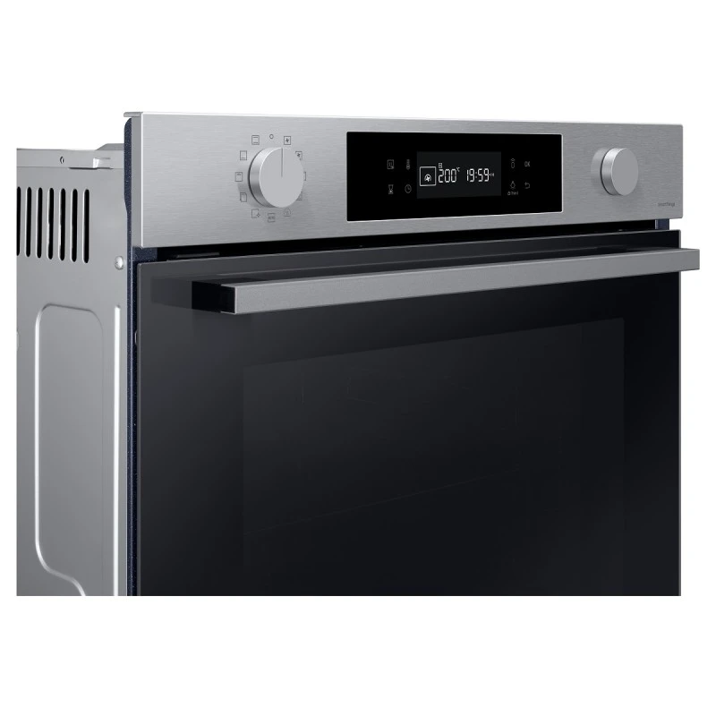 SAMSUNG NV7B41201AS/U2