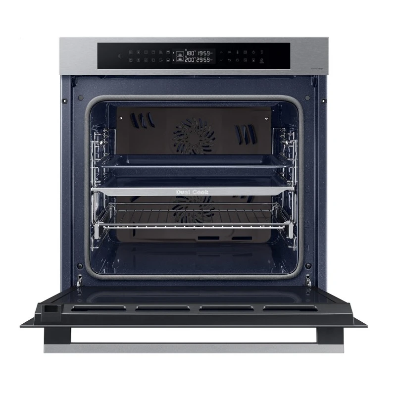 SAMSUNG NV7B4245VAS/U2