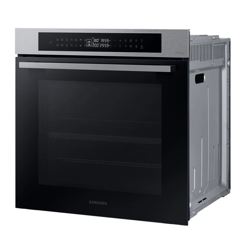 SAMSUNG NV7B4245VAS/U2