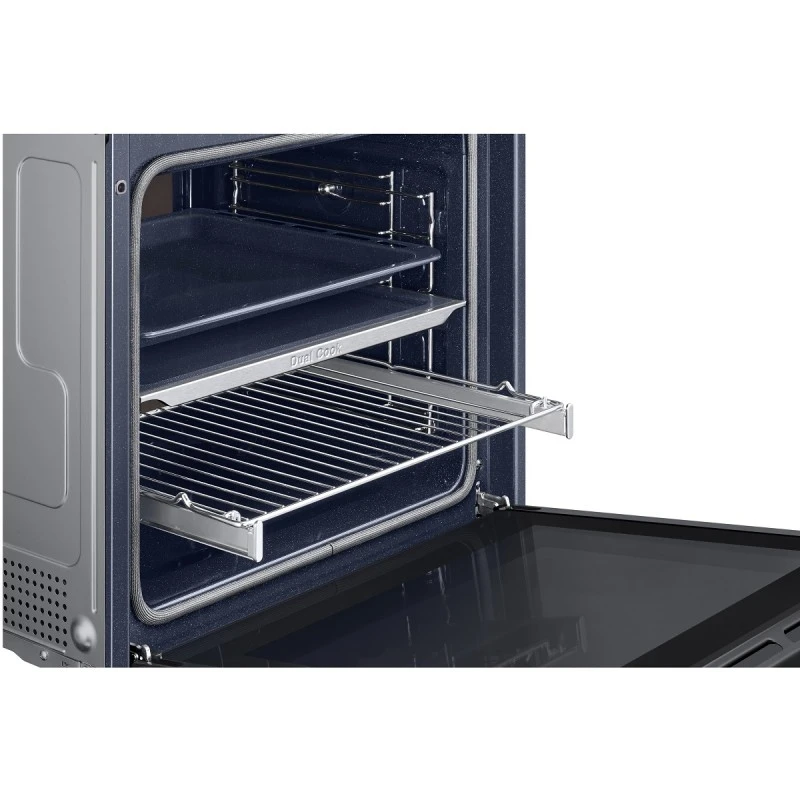 SAMSUNG NV7B4245VAS/U2