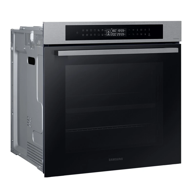 SAMSUNG NV7B4245VAS/U2