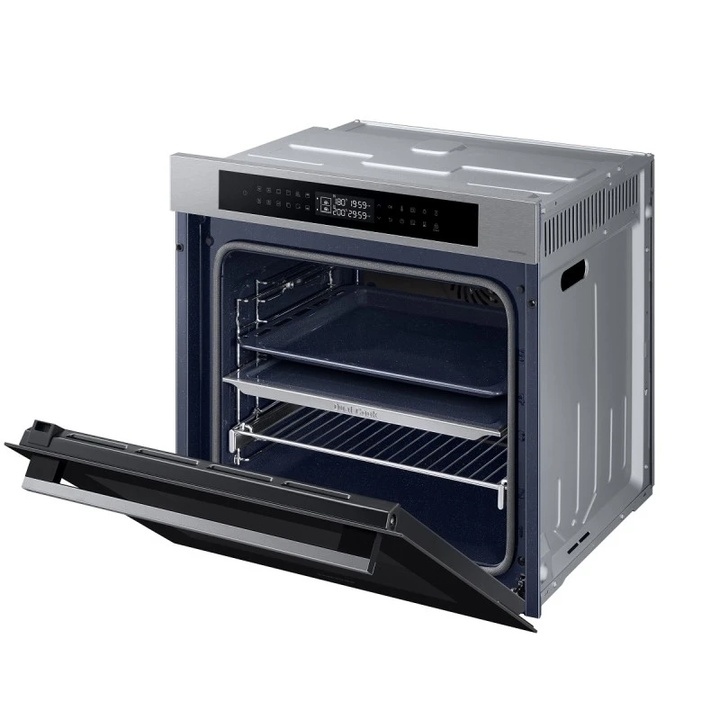 SAMSUNG NV7B4245VAS/U2