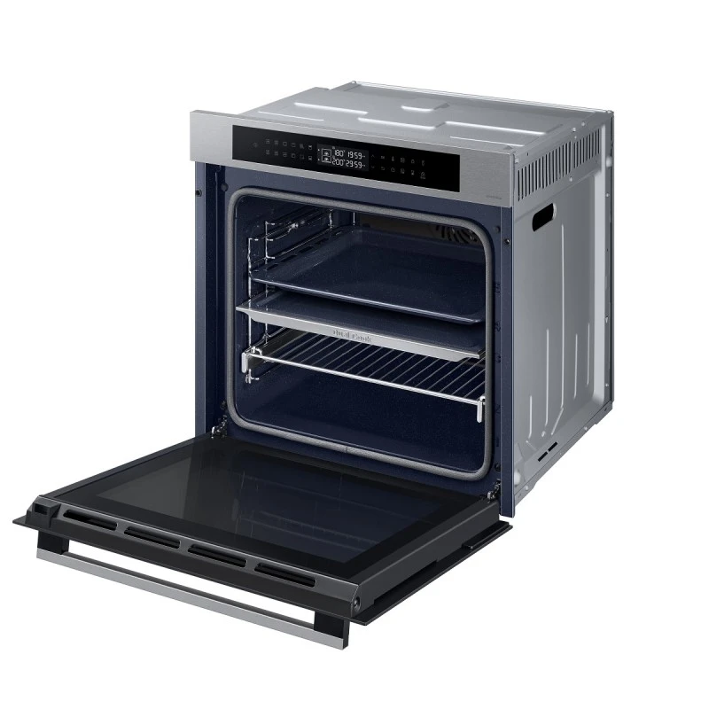 SAMSUNG NV7B4245VAS/U2