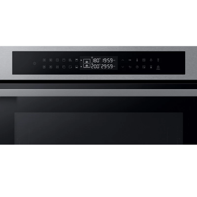 SAMSUNG NV7B4245VAS/U2