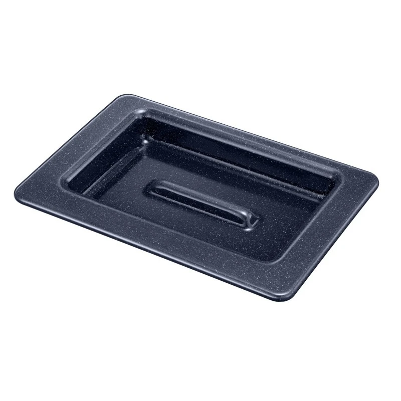 SAMSUNG NV7B4245VAS/U2