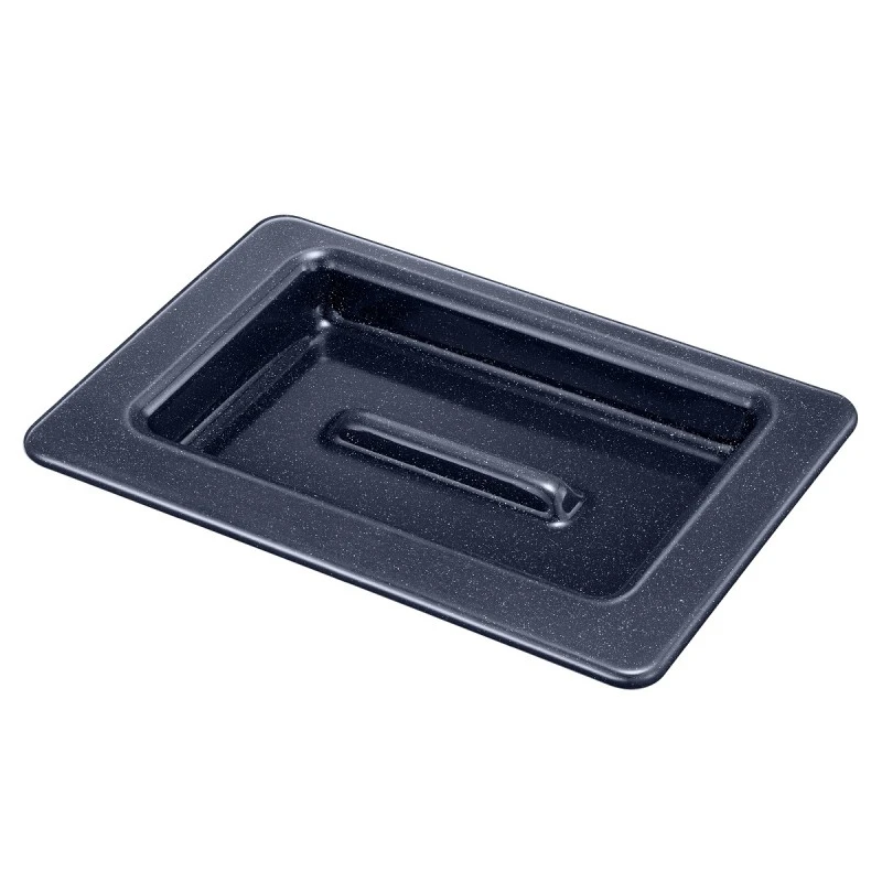 SAMSUNG BESPOKE NV7B4240VAK/U2 Black