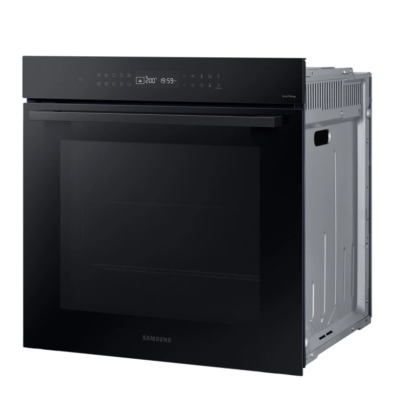 SAMSUNG BESPOKE NV7B4020ZAK/U2 Black