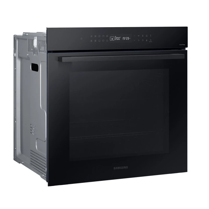 SAMSUNG BESPOKE NV7B4020ZAK/U2 Black