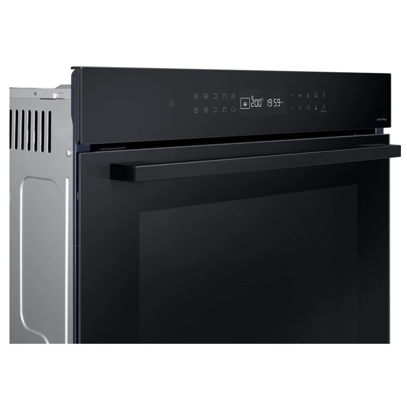 SAMSUNG BESPOKE NV7B4020ZAK/U2 Black