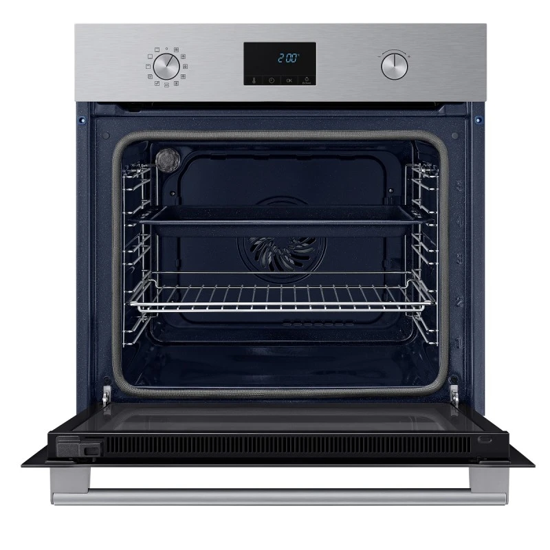 SAMSUNG NV68A1170BS/OL