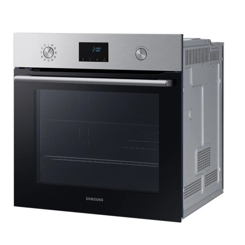 SAMSUNG NV68A1170BS/OL