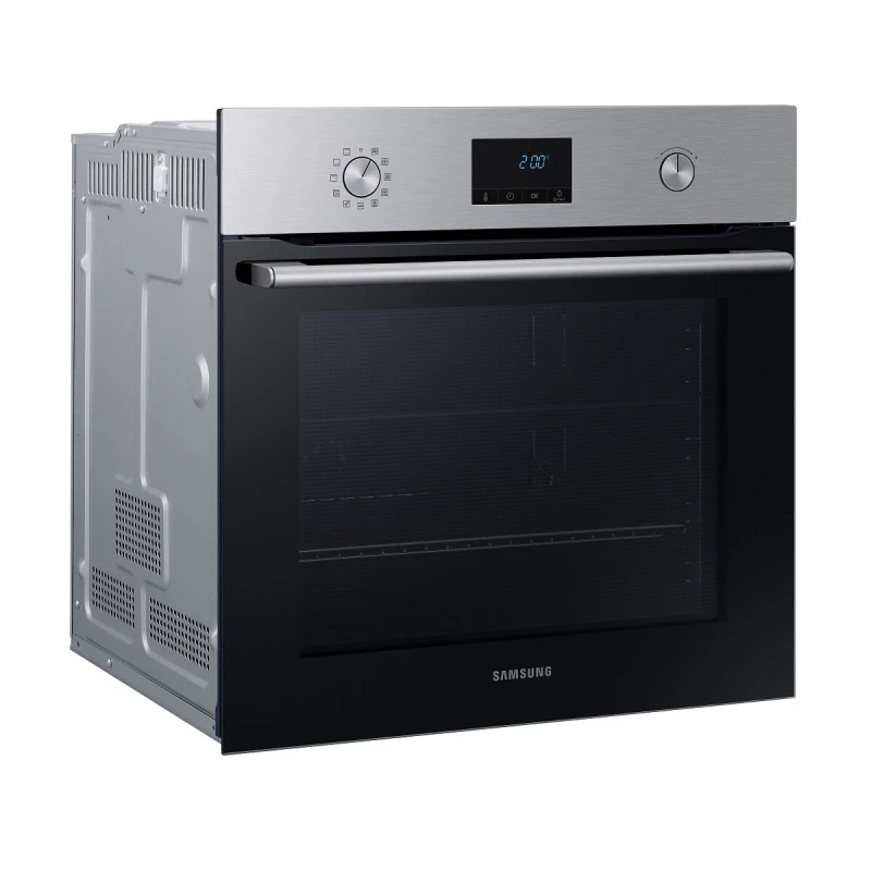 SAMSUNG NV68A1170BS/OL