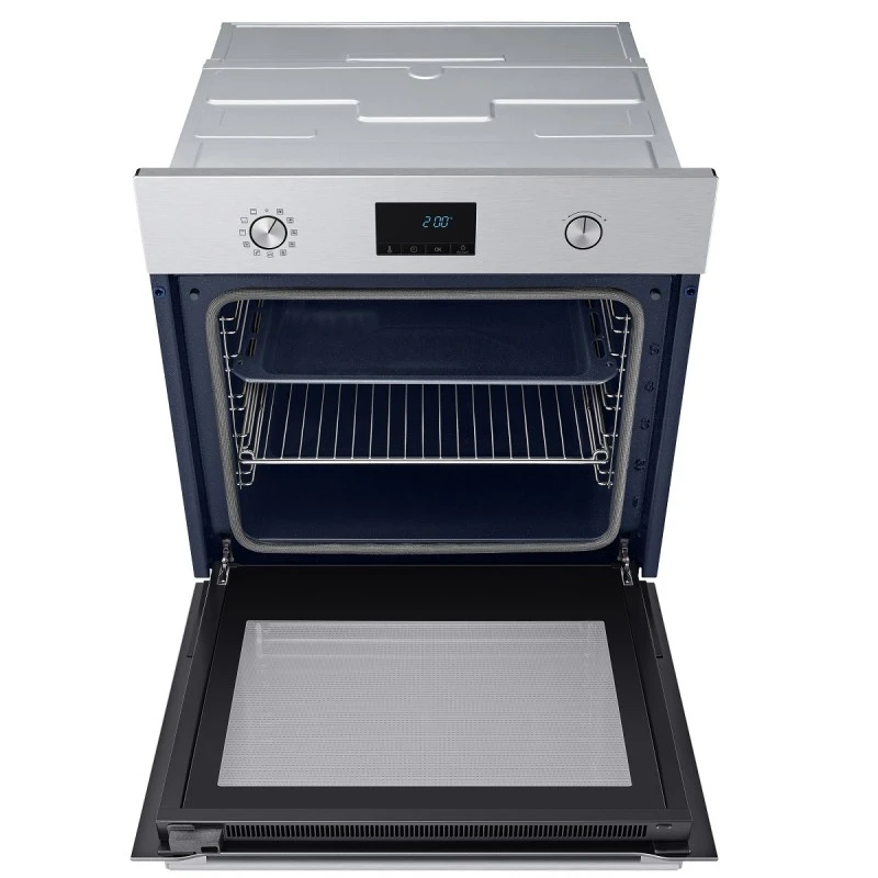 SAMSUNG NV68A1170BS/OL