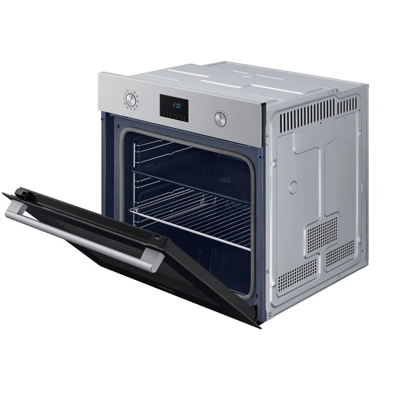 SAMSUNG NV68A1170BS/OL