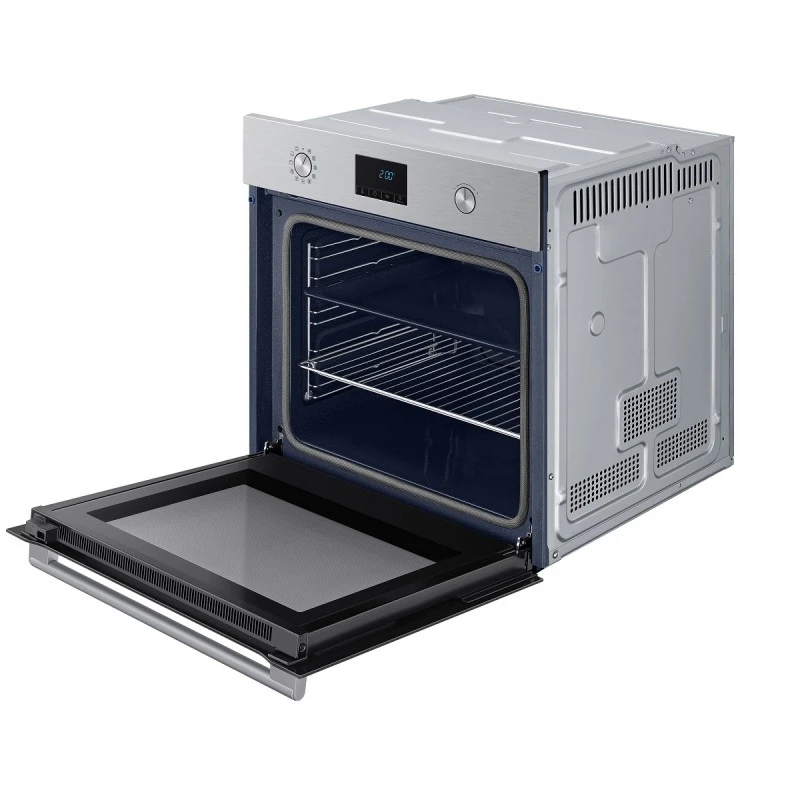 SAMSUNG NV68A1170BS/OL