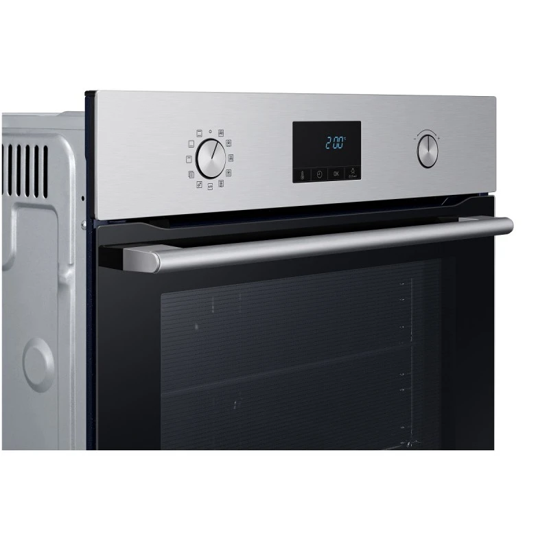 SAMSUNG NV68A1170BS/OL