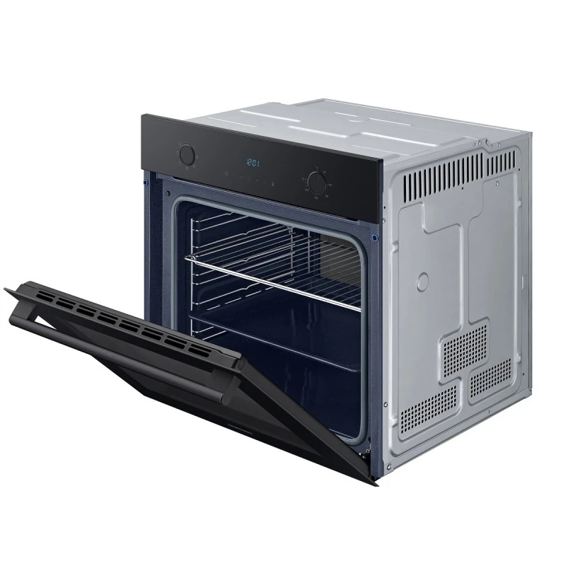 SAMSUNG NV68A1140BK/OL