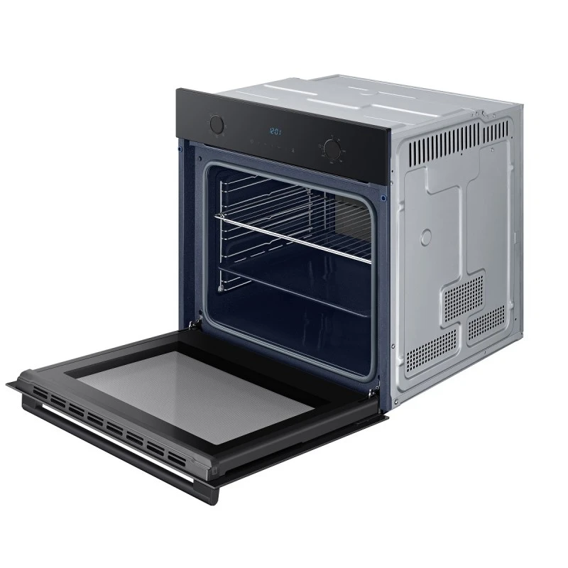 SAMSUNG NV68A1140BK/OL