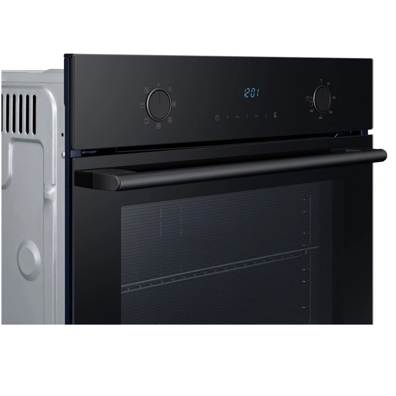 SAMSUNG NV68A1140BK/OL