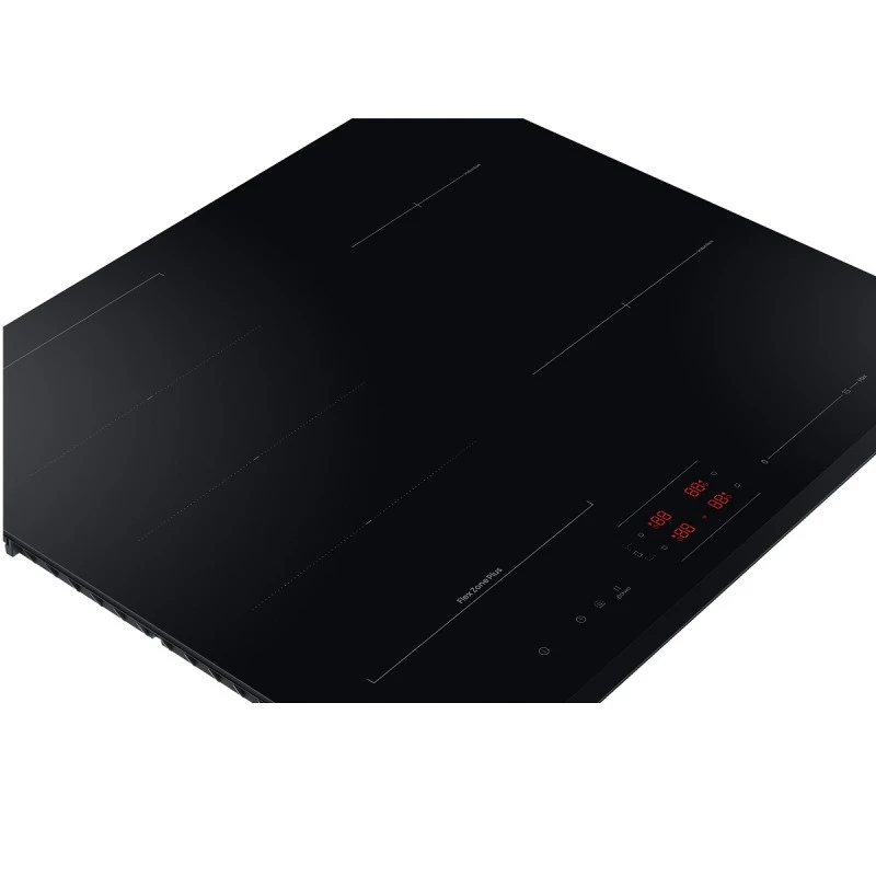 SAMSUNG NZ64B6056GK/U2