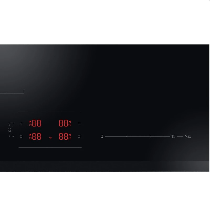 SAMSUNG NZ64B6056GK/U2