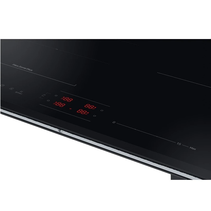 SAMSUNG NZ64B6056GK/U2