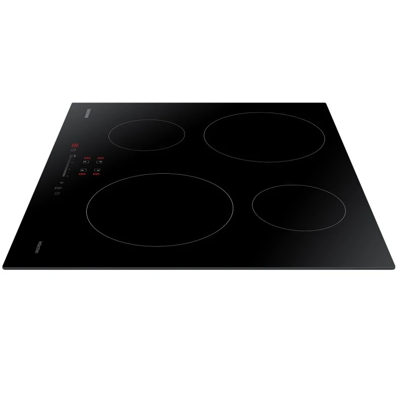 SAMSUNG NZ64M3707AK/OL