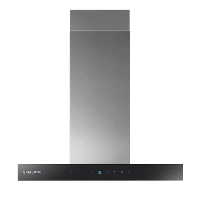 SAMSUNG NK24N5703BS/UR