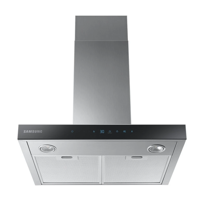 SAMSUNG NK24N5703BS/UR